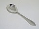 Georg Jensen Continental 
Serving spoon 18.0 cm.