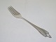 Georg Jensen Akkeleje
Dinner fork 19.6 cm.