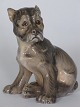 Schnauzer
Porcelain
Dahl Jensen