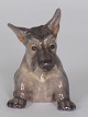 Scottish Terrier
Porcelain
Dahl Jensen