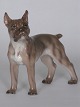 Boxer
Porcelain
Dahl Jensen