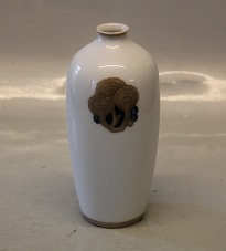 item no: 393460