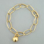 vare nr:
393771