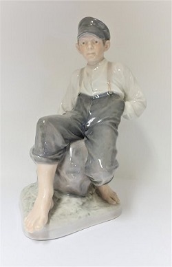 vare nr: 394269