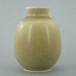vare nr:
394491