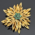 vare nr:
395074