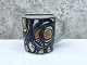 Royal Copenhagen
Large annual mug
1973
* 125kr