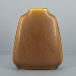vare nr:
395804