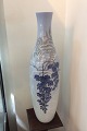 Danam Antik præsenterer: Royal Copenhagen Unika Vase af Jenny Meyer fra 1913