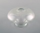 item no:
396037 item no:
396037