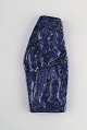 item no:
396065 item no:
396065
