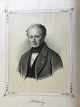 emne nr:
396706