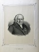 emne nr: 
396707