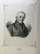 emne nr:
396708