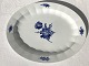 Royal Copenhagen
Blue flower
Edgy
*400Kr