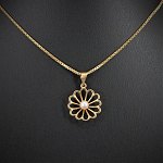 vare nr:
398862