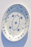 vare nr: 399002