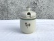 Royal Copenhagen
Herz Grass
Mustardpot
# 884/9759
* 150 kr