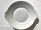 Royal Copenhagen
Dybt fad med hanke
#422
*275kr