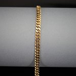 vare nr:
400301