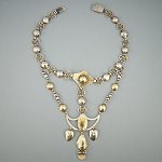 vare nr:
400399