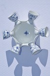 vare nr: 400603