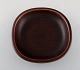item no:
400976 item no:
400976
