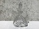 sherry decanter
With grinding
*100kr