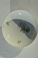 Bing & Grondahl  Chrysantemum Bowl 44