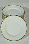 vare nr: 401559