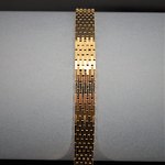 vare nr:
402488