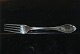 Dalgas Silver Dinner Fork
Cohr