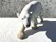 Bing & Grondahl
Polar bear
# 1785
* 1300kr