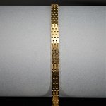 vare nr:
403980