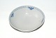 Royal Copenhagen princess yam bowl
Deck No. 574
Wide 16 cm