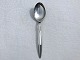 Desiree
silver Plate
Soup spoon
* 30kr