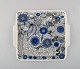 item no:
404712 item no:
404712