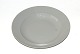 Royal Copenhagen white pot Deep Dinner Plate
SOLD