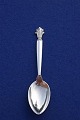 Königin Georg Jensen dänisch Sterling 
Silberbesteck, 
Kaffeelöffel 11,5cm