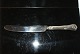 Herregaard Silver, Lunch Knife