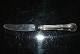 Herregaard Silver, Dessert Knife / Child Knife