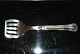 Herregaard Silver, Herring Fork w / Stainless Steel