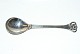 Evald Nielsen No. 9 Jam spoon