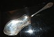 Cake server / Fish Spade Empire Silver
In 1911
Length 22.5 cm.