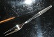 Laying Fork Eve Silver
Length 14 cm.