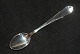 Teaspoon big 
Flora