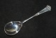 Marmalade spoon Frigga 
Silverware