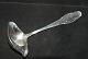 Sauce Ladle Frijsenborg Silver Flatware
Length 17.5 cm.