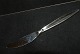 Lunch knife 
Grace 
Sterling Silver