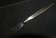 Dinner knife 
Grace 
Sterling silver